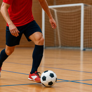 Futsal