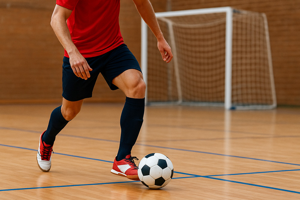 Futsal