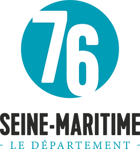 Département de Seine-Maritime