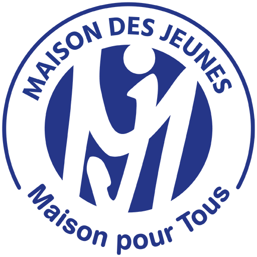 Maison des Jeunes