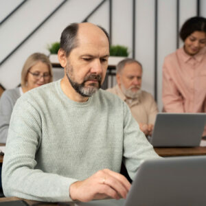 Numérique en 1 clic