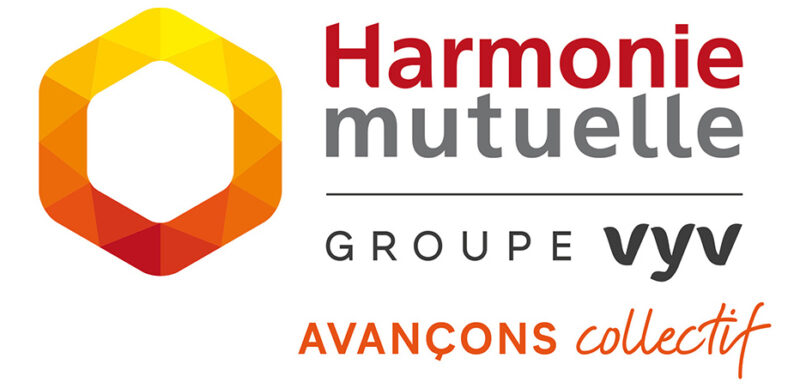 Harmonie mutuelle