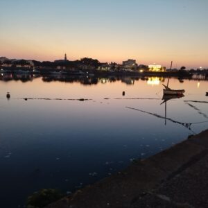 Séjour Familles – Jour 4
